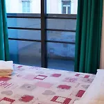 Mela Verde Apartments